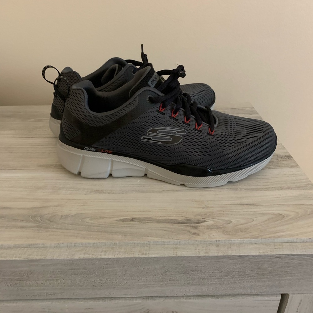 COPY - Skechers lite weight